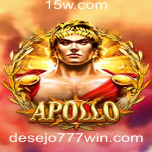 Explorando o Mundo Imersivo do Jogo Apollo