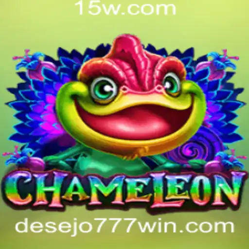 Chameleon: Um Guia Completo para o Jogo de Estratégia Envolvente