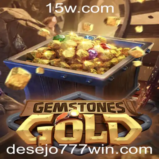 Descubra o Fascinante Mundo de GemstonesGold