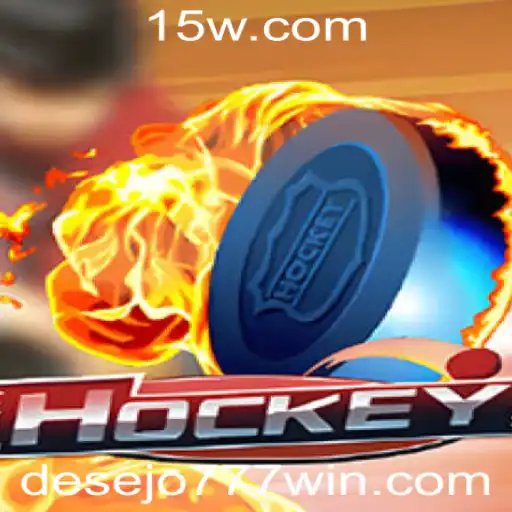 Hockey: Um Guia Completo para Entusiastas e Iniciantes