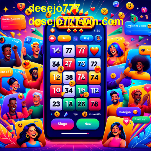 Bingo