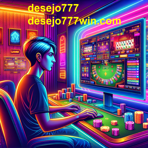 Dicas Essenciais para Melhorar seu Jogo