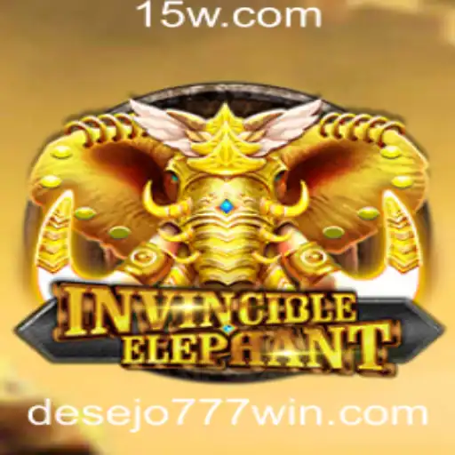 Descubra o Fascinante Mundo de InvincibleElephant: Aventuras e Estratégias