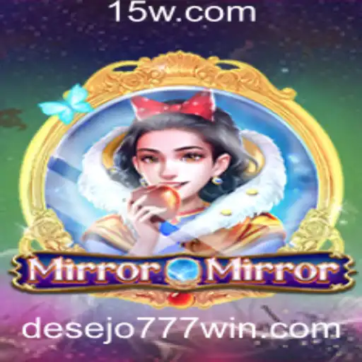 Explorando o Fascinante Mundo do Jogo MirrorMirror