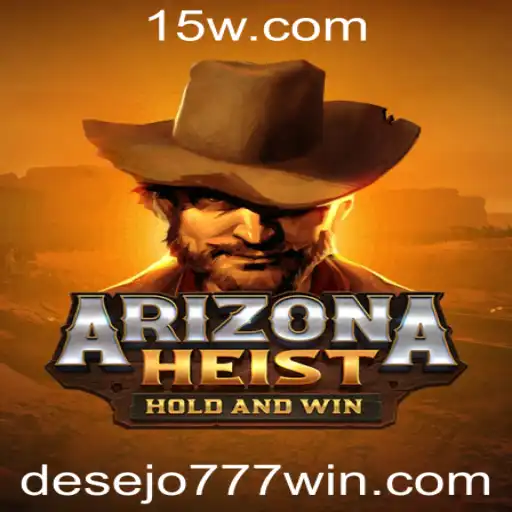 ArizonaHeist: Um Mergulho no Mundo do Crime Digital