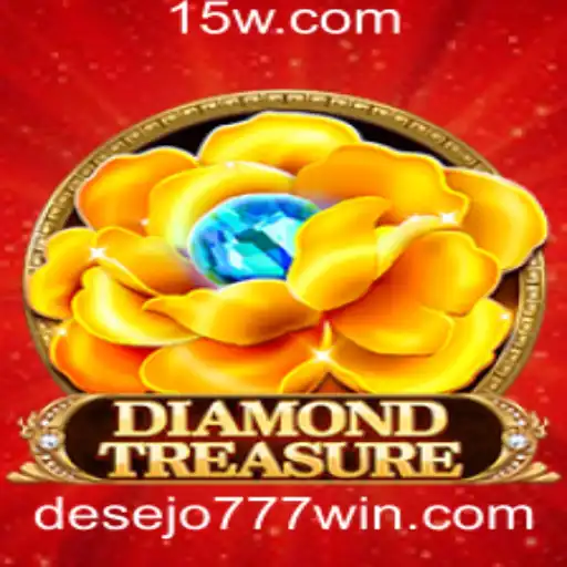 Explorando o Fascinante Mundo de Diamondtreasure: Um Jogo de Estratégia e Aventura