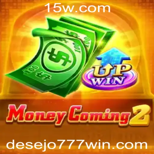 Descubra o Fascinante Mundo de 'MoneyComing2'
