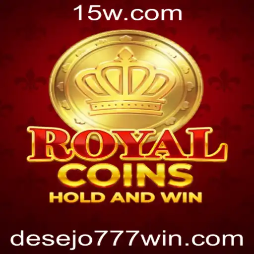 Explorando o Fascinante Mundo de RoyalCoins