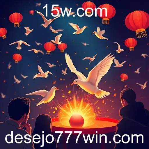 O Fascínio e o Impacto do Sabong Online no Mundo Moderno