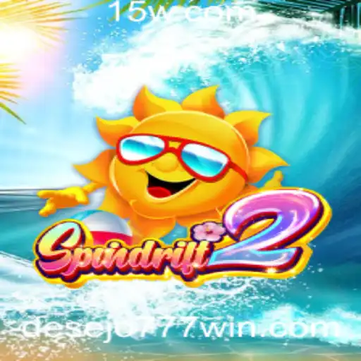 Descubra o Universo de Spindrift2: Uma Nova Jornada de Desejos e Aventuras