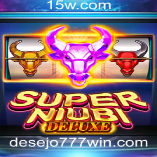 SuperNiubiDeluxe: Aventura, Estratégia e Regras para uma Experiência de Jogo Única