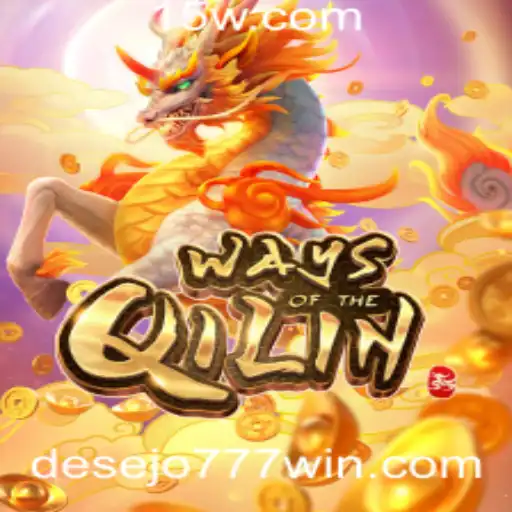 Explorando o Mundo de Fantasias com WaysoftheQilin