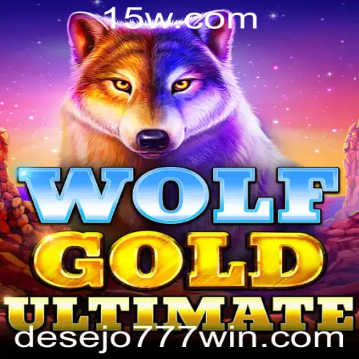 Wolf Gold Ultimate: A Venturous Encounter with the New Game Sensation