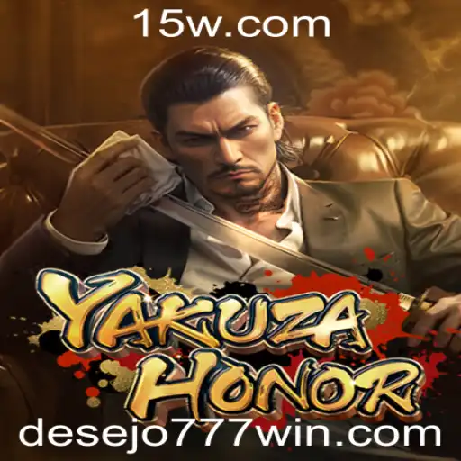 YakuzaHonor: Uma Jornada de Estratégia e Coragem no Submundo do Crime